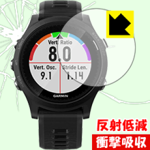 Ռzy ˒ጸ zیtB K[~ GARMIN ForeAthlete 935 { А
