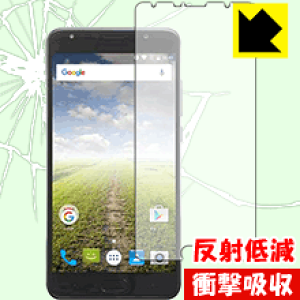 �Ռ��z���y ���˒ጸ �z�ی�t�B���� FRONTIER FR7101AK ���{�� ���А�������