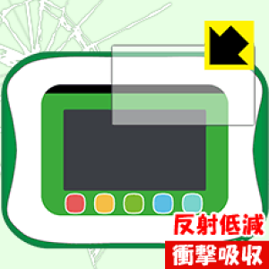 wق̐}NEOPadp Ռzy ˒ጸ zیtB { А