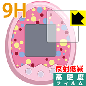Tamagotchi m!x(܂ ݂)V[Yp 9Hdxy ˒ጸ zیtB { А