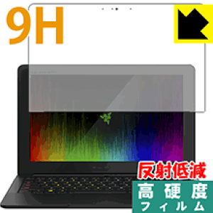 9Hdxy ˒ጸ zیtB Razer Blade Stealth 12.5^ 4K UHD / WQHD { А