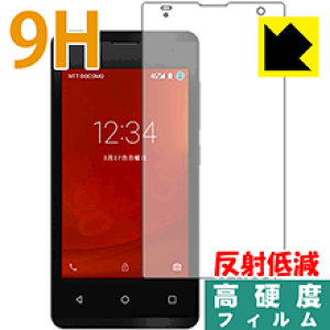 9Hdxy ˒ጸ zیtB goõX}z g06 / g06+ { А