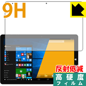 9Hdxy ˒ጸ zیtB CHUWI HiBook Pro / HiBook { А