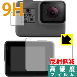 9Hdxy ˒ጸ zیtB GoPro HERO7 Black / HERO6 / HERO5 / HERO (Cp/Tup) { А