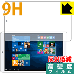 9H���d�x�y ���˒ጸ �z�ی�t�B���� Teclast X80 Pro ���{�� ���А�������