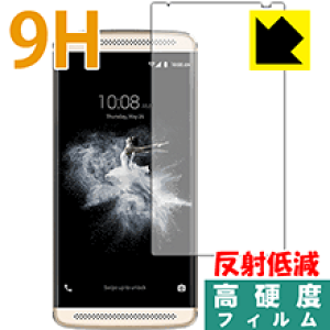 9Hdxy ˒ጸ zیtB ZTE AXON 7 mini { А