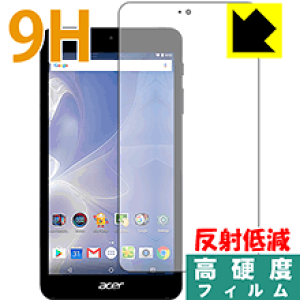 9H���d�x�y ���˒ጸ �z�ی�t�B���� Acer Iconia One 7 B1-780/K ���{�� ���А�������