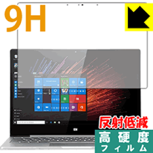 9Hdxy ˒ጸ zیtB Xiaomi Mi Notebook Air 12 { А