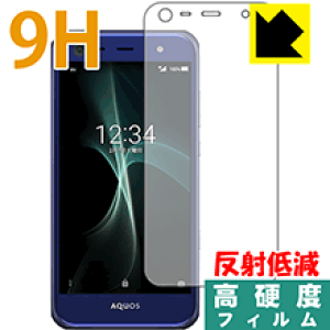 9Hdxy ˒ጸ zیtB ANIX AQUOS SERIE mini SHV38 (Oʂ̂) { А