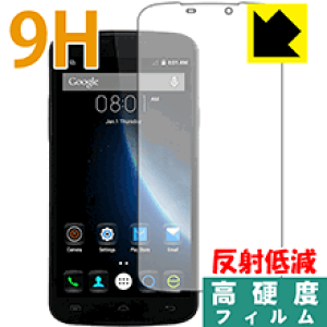 9H���d�x�y ���˒ጸ �z�ی�t�B���� DOOGEE X6 / X6 Pro ���{�� ���А�������