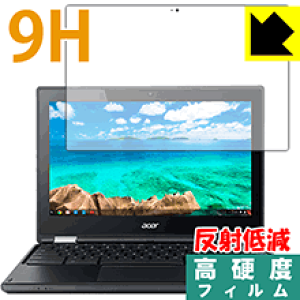 9H���d�x�y ���˒ጸ �z�ی�t�B���� Acer Chromebook R11 ���{�� ���А�������