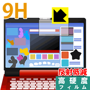 fBYj[ _th[p\R / Ap} J[p\RX}[gp 9Hdxy ˒ጸ zیtB { А