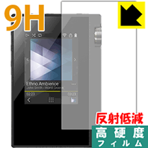 9Hdxy ˒ጸ zیtB rubato DP-S1 / DP-S1A { А