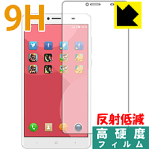 9H���d�x�y ���˒ጸ �z�ی�t�B���� DOOGEE Y6 Max ���{�� ���А�������