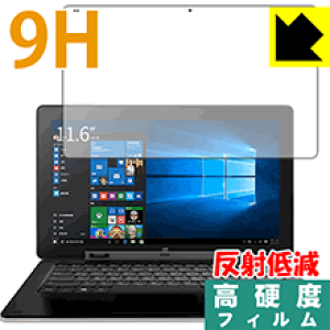 9H���d�x�y ���˒ጸ �z�ی�t�B���� Cube iWork1X ���{�� ���А�������