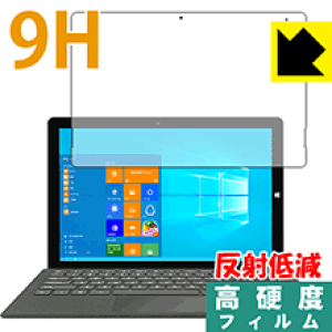 9H���d�x�y ���˒ጸ �z�ی�t�B���� Teclast X5 Pro ���{�� ���А�������