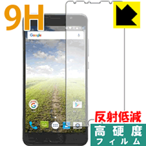 9H���d�x�y ���˒ጸ �z�ی�t�B���� FRONTIER FR7101AK ���{�� ���А�������