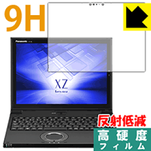 9Hdxy ˒ጸ zیtB bcm[gXZ6(CF-XZ6) { А