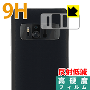 9Hdxy ˒ጸ zیtB ASUS ZenFone AR (ZS571KL) wʃYӕp { А