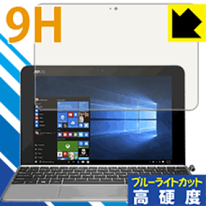 9Hdxy u[CgJbg zیtB ASUS TransBook Mini T102HA { А