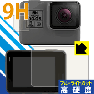 9Hdxy u[CgJbg zیtB GoPro HERO7 Black / HERO6 / HERO5 / HERO (Cp/Tup) { А
