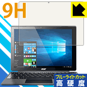 9Hdxy u[CgJbg zیtB Acer Switch Alpha 12 { А