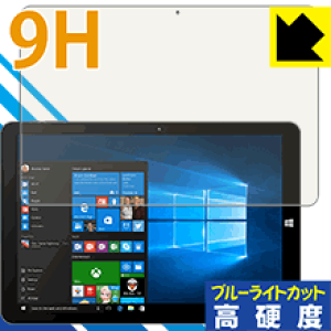 9Hdxy u[CgJbg zیtB CHUWI Hi12 { А