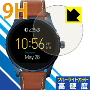 9Hdxy u[CgJbg zیtB FOSSIL Q Marshal Touchscreen { А