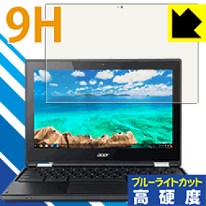 9Hdxy u[CgJbg zیtB Acer Chromebook R11 { А