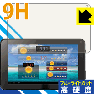 9H���d�x�y �u���[���C�g�J�b�g �z�ی�t�B���� ROOMMATE EB-TB60K ���{�� ���А�������