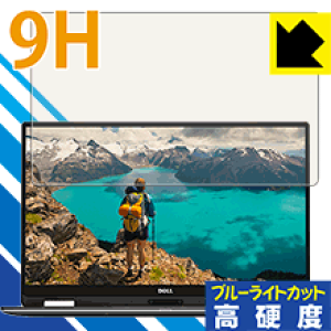 9Hdxy u[CgJbg zیtB XPS 13 2-in-1(9365) { А