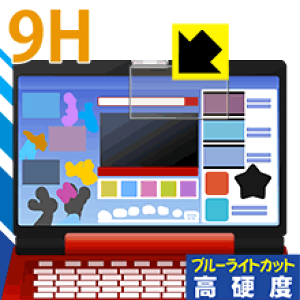 fBYj[ _th[p\R / Ap} J[p\RX}[gp 9Hdxy u[CgJbg zیtB { А