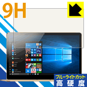 9Hdxy u[CgJbg zیtB Onda Xiaoma 41 { А