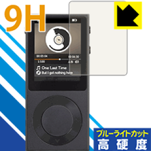 9Hdxy u[CgJbg zیtB AGPtEK ROCKER (ʗp) { А