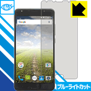 �u���[���C�g�J�b�g�ی�t�B���� FRONTIER FR7101AK ���{�� ���А�������