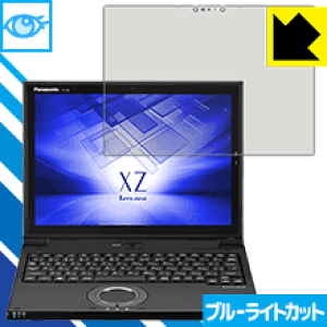 u[CgJbgیtB bcm[gXZ6(CF-XZ6) { А