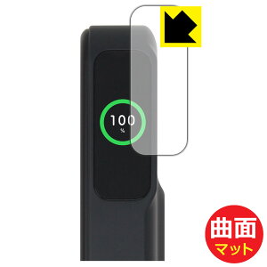 Flexible Shield Mattey ˒ጸ zیtB Anker MagGo Power Bank (10000mAh) p { А