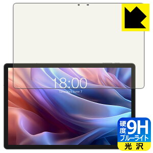 9Hdxy u[CgJbg zیtB Teclast T65 Max { А