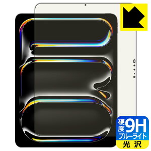 9Hdxy u[CgJbg zیtB iPad Pro (13C`)(M4E2024Nf) { А