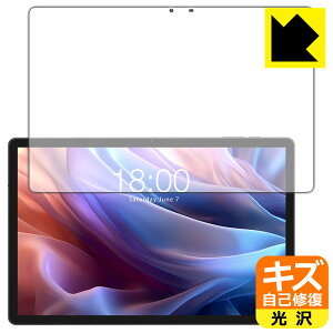 LYȏCیtB Teclast T65 Max (ʗp) { А