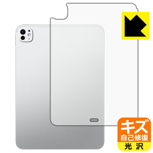�L�Y���ȏC���ی�t�B���� iPad Pro (11�C���`)(M4�E2024�N�������f��) �w�ʗp �y Wi-Fi���f�� �z ���{�� ���А�������