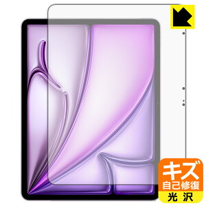 LYȏCیtB iPad Air (13C`)(M2E2024Nf) ʗp { А