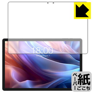 y[p[CNیtB Teclast T65 Max (ʗp) { А