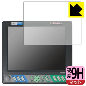 9H���d�x�y ���˒ጸ �z�ی�t�B���� HONDEX PS-100GP-Di ���{�� ���А�������