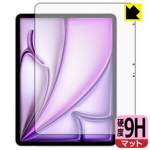 9Hdxy ˒ጸ zیtB iPad Air (13C`)(M2E2024Nf) ʗp { А