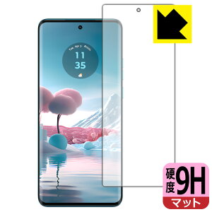 9Hdxy ˒ጸ zیtB Motorola edge 40 neo (ʗp)y wFؑΉ z { А