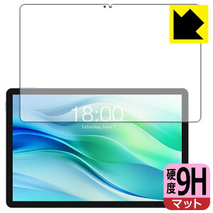 9H���d�x�y ���˒ጸ �z�ی�t�B���� Teclast P50 ���{�� ���А�������