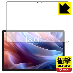 Ռzy ˒ጸ zیtB Teclast T65 Max (ʗp) { А