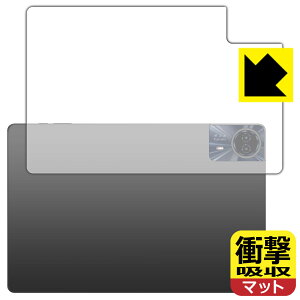 Ռzy ˒ጸ zیtB Teclast T65 Max (wʗp) { А
