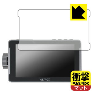 Ռzy ˒ጸ zیtB VILTROX DC-550/DC-550 Pro/DC-550 Lite { А